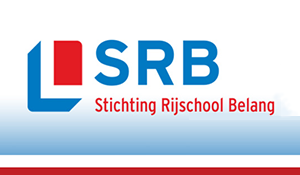 rijschool-elegance-photo-6-3